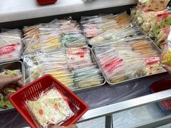 -百味店