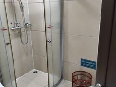 -随州碧桂园凤悦凤凰酒店