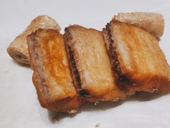 -张生记(双菱店)