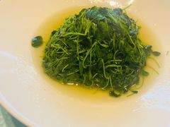 -浦江餐饮·上海菜馆(五四路店)