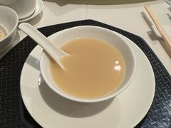 -利苑酒家(金宝店)