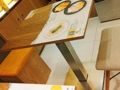 -糖糖屋•糖水•雪花冰店(时尚天河店)