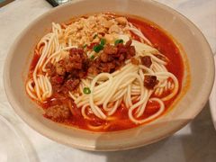 -孔雀云贵川·融合菜(长宁来福士店)