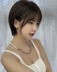 -MJ名将造型