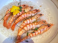 -沿江海南菜·文昌鸡祖师爷(大东海店)