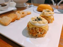 -CLUB心邸·掼蛋·麻将·扑克(日坛店)