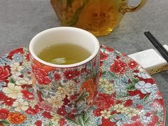 -中卫御苑福膳·养生局(圆明园店)