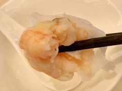 -海逸海鲜酒家(古北店)