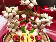 -印象天台·非遗文化美食(天台新城店)
