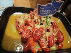 -北京食堂·烤鸭·宵夜(亚运村店)