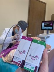 -北京米扬丽格医疗美容·联合丽格鼻整形中心