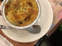 -满记甜品(南京虹悦城三店)