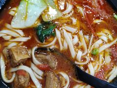 -永和大王(宜山店)