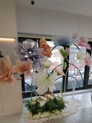 -魔型社烫染店