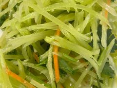 -溢心园香河肉饼总店