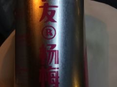 -文和友老长沙臭豆腐(太平街二店)