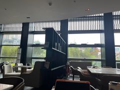 -木嘛working coffee(前海店)
