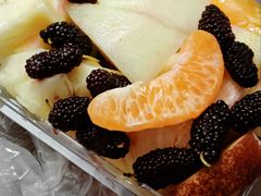 -吉林大学前卫校区南区-日新楼