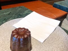 -BAKER&SPICE(环贸店)