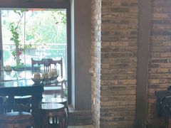 -阿嫂印象·民间江湖菜(大学城店)