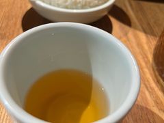 -湘间田舍(北仑银泰店)