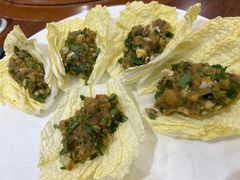-长春市茶啊衝饭店(南湖公园店)