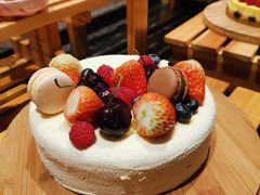 -Social 秀西餐厅-长沙瑞吉酒店(运达店)