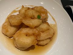 -茉里粤菜(皇姑万象汇店)