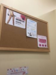 -银座Calla日式美容沙龙