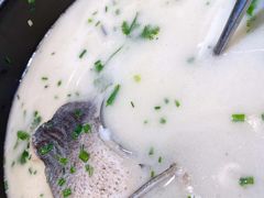 -小厨娘淮扬菜(六合欢乐港店)