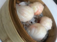-西苑半岛·中餐厅