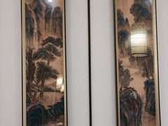 -千滋百味·醉江澜花园餐厅(街道口店)