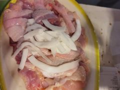-原味主张椰子鸡·脆皮文昌鸡煲(友谊广场店)