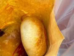 -新川饮食(新川小区店)