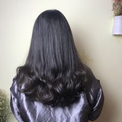 -BM SALON