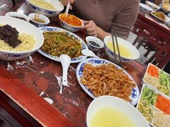 -九河居(荔湾路店)