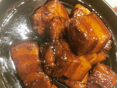 -金时代顺风大酒店(临港百联店)