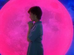 -天津梵高星空艺术馆(天河城旗舰店)