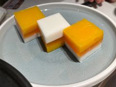 -陶陶居酒家(新天地店)