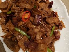 -桂林肥仔·中华餐饮名店(园湖店)