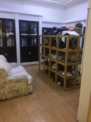 -星豆豆儿童摄影(南郊太白南路店)