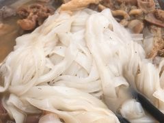 -超记粉店(阜民店)