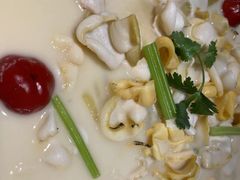 -宝燕壹号景观餐厅(龙盛国际商业广场店)
