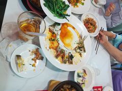 -日昌餐馆(亦庄店)