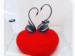 -BLACKSWAN黑天鹅(环球店)