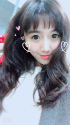 点击看大图 -MAGIC米几发型设计·羊毛卷