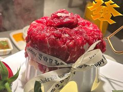 -潮发潮汕牛肉店(永庆坊店)