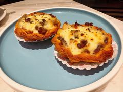 -陶陶居酒家(东方宝泰店)