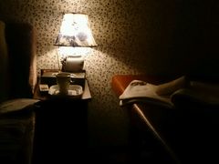 -Together·泰式按摩精油SPA(天山店)