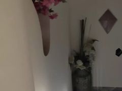 -新盈光·旗舰店(海曙苍松路店)